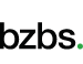 BZBS